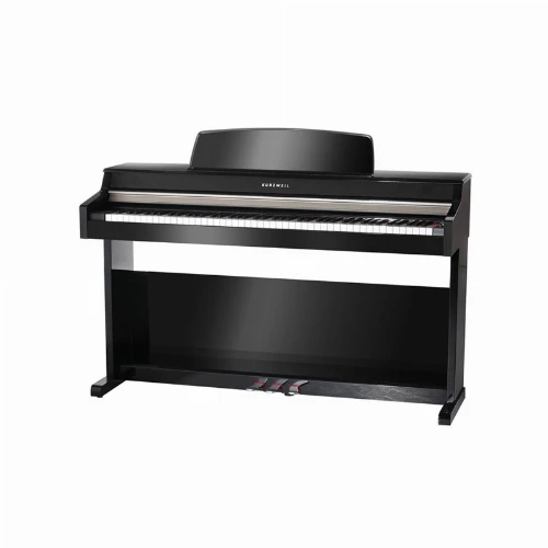 قیمت خرید فروش پیانو دیجیتال Kurzweil MP10 BP 